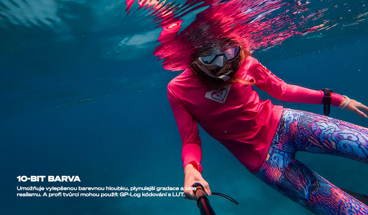 HERO13Black-FINAL_3_1 (jpg)